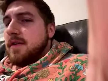 Gay sex chat with jbone2796 - camgaychat.com - Britain