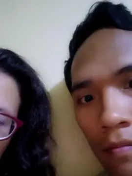 Gay sex chat with Cherrybombsexyh - camgaychat.com - Britain