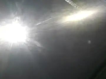 Gay sex chat with 3rdjlit - camgaychat.com - Britain