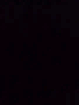 Gay sex chat with osnaider4 - camgaychat.com - Spain