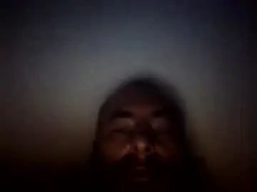 Gay sex chat with hellohello369 - camgaychat.com - Poland