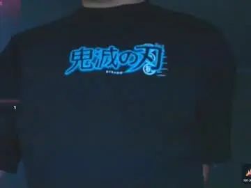 Gay sex chat with mordorr69 - camgaychat.com - Spain