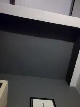 Gay sex chat with Gauux - camgaychat.com - Portugal