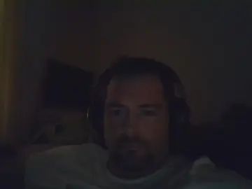 Gay sex chat with antwan545 - camgaychat.com