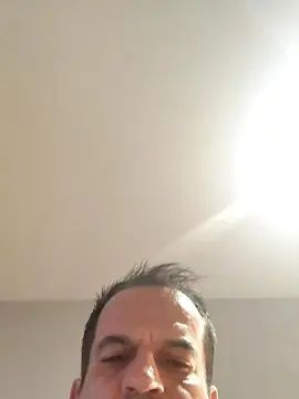 Gay sex chat with Churrero50 - camgaychat.com - Britain