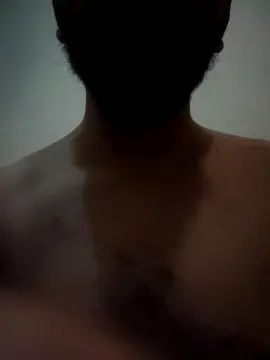 Gay sex chat with notito5555 - camgaychat.com - Spain