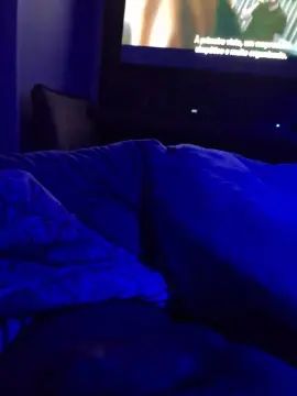 Gay sex chat with sexyartes - camgaychat.com - Portugal