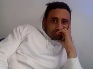 Gay sex chat with narcomarco14 - camgaychat.com - Britain