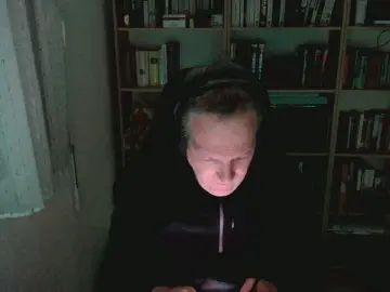Gay sex chat with Cookielelapin - camgaychat.com - France