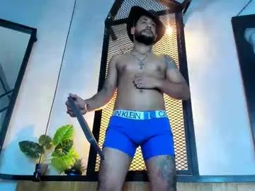 Gay sex chat with owen_scottx - camgaychat.com - Spain