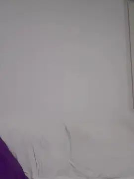 Gay sex chat with carloskay1990 - camgaychat.com - Portugal