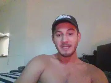 Gay sex chat with juicyholethatw1 - camgaychat.com - France