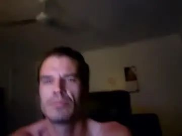 Gay sex chat with mrlcock85 - camgaychat.com - Britain