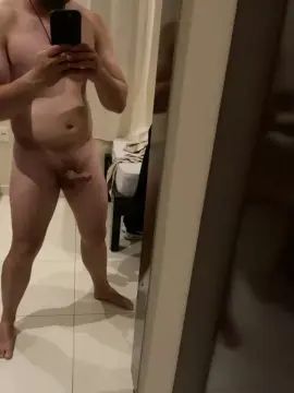 Gay sex chat with ricardomaia345 - camgaychat.com - Portugal