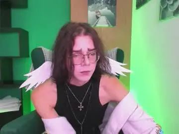 Gay sex chat with astortepes - camgaychat.com - Britain