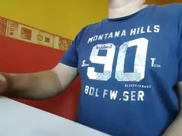 Gay sex chat with farkasp161 - camgaychat.com - Britain