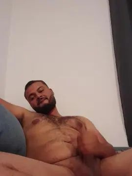 Gay sex chat with Fabiozzs - camgaychat.com - Portugal