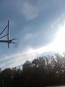 Gay sex chat with Godaddy27 - camgaychat.com - Britain