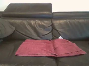 Gay sex chat with xxHendrik84xx - camgaychat.com - Germany