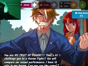 Gay sex chat with scolorweb - camgaychat.com - Russia