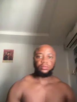 Gay sex chat with BlackSpartam - camgaychat.com