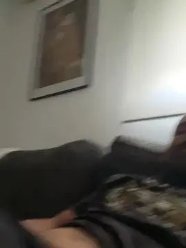 Gay sex chat with Biberonlechero - camgaychat.com - Spain