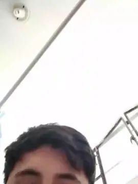 Gay sex chat with escort7 - camgaychat.com - Spain