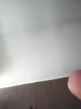 Gay sex chat with Matyxxxx - camgaychat.com - Spain