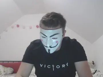 Gay sex chat with Libert00 - camgaychat.com - Britain