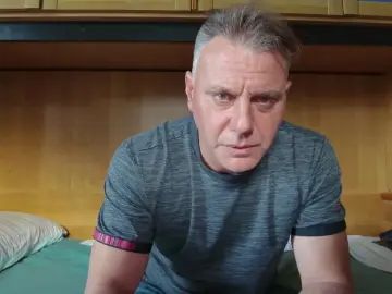 Gay sex chat with donis20 - camgaychat.com - Italy