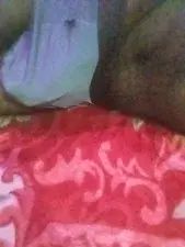 Gay sex chat with Ruhul boy - camgaychat.com