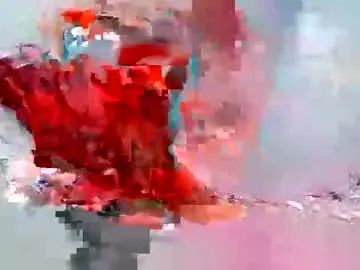 Gay sex chat with najmcoca - camgaychat.com - Britain