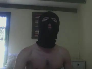 Gay sex chat with coquimbano90 - camgaychat.com - Spain