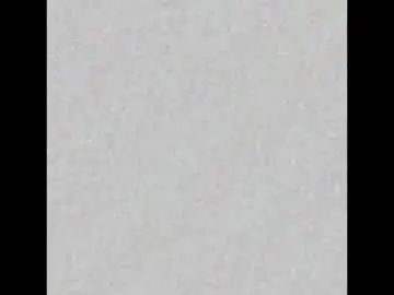 Gay sex chat with tomtimon11 - camgaychat.com - Germany