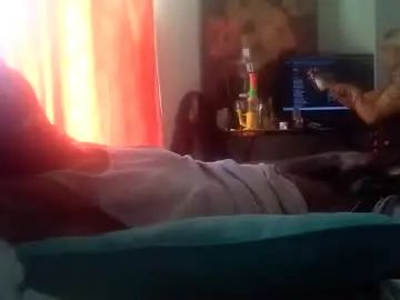 Gay sex chat with orgasmictruth - camgaychat.com - Britain