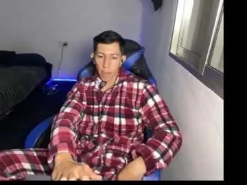 Gay sex chat with ferz04 - camgaychat.com - Britain