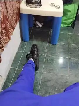 Gay sex chat with Xtremefunny - camgaychat.com - Spain