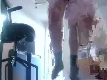 Gay sex chat with kash_kat_009 - camgaychat.com - Britain