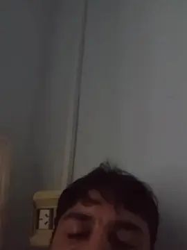 Gay sex chat with gonza3318 - camgaychat.com - Spain