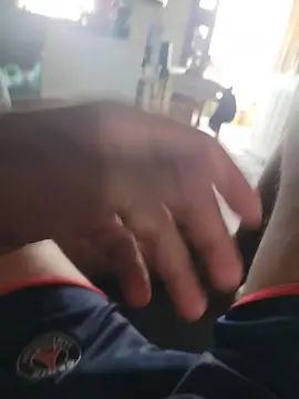 Gay sex chat with Peart - camgaychat.com - Portugal