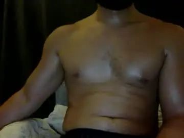 Gay sex chat with arabdomaster - camgaychat.com