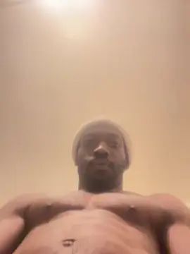 Gay sex chat with Chosen39 - camgaychat.com