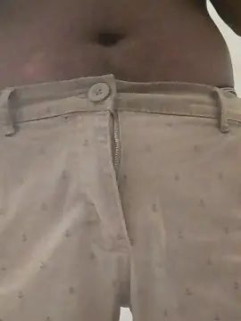 Gay sex chat with angelitho4xxx - camgaychat.com - Spain