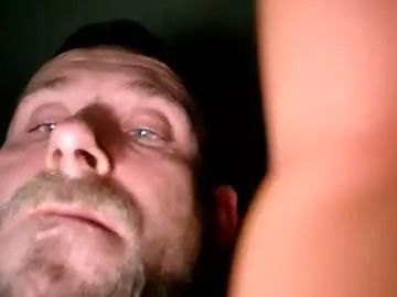 Gay sex chat with darioo89 - camgaychat.com - Britain