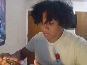 Gay sex chat with Boy_kleyn1 - camgaychat.com - Spain