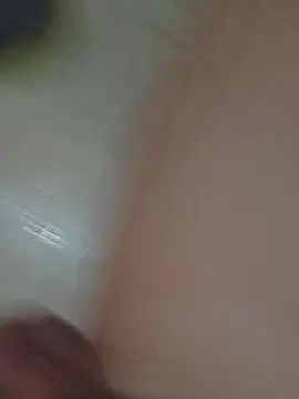 Gay sex chat with Putocasado000 - camgaychat.com - Portugal