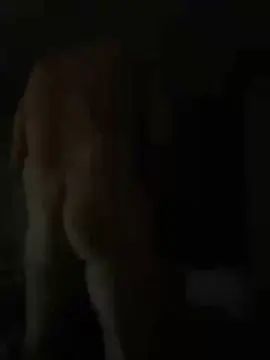 Gay sex chat with local57lut - camgaychat.com - Britain