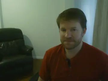 Gay sex chat with Dr_Charming - camgaychat.com - Britain