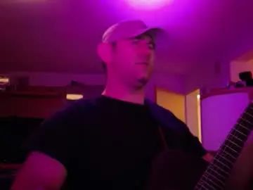 Gay sex chat with beatedgod - camgaychat.com - Britain