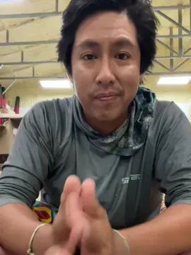 Gay sex chat with Mbs300300 - camgaychat.com - Portugal